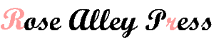 Rose Alley Logo